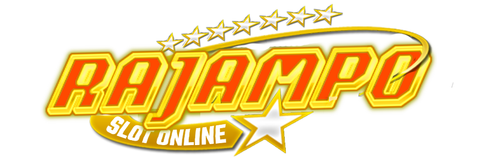 Raja Game Slot Depsosit 19 Ribu Via Bank Ewallet & Pulsa